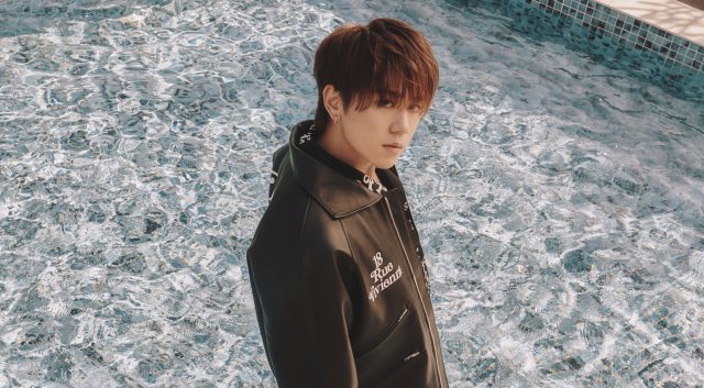 Mirror’s Keung To On Self-Love And Persistence