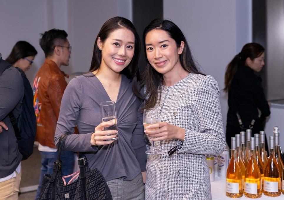 Zero2 Taps Female Entrepreneurs Worldwide For “Go Zero” Sustainability Challenge