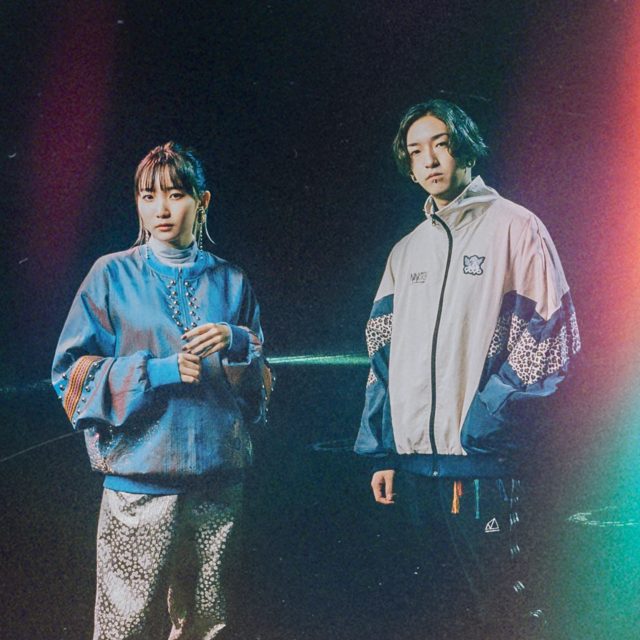 來自日本現象級組合YOASOBI的音樂你能不知道嗎?5首爆紅曲目讓你感受他們史詩級旋律魔力!