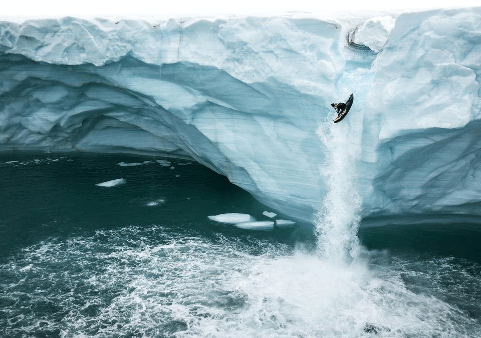 Looking Pro｜運動gear也要時尚