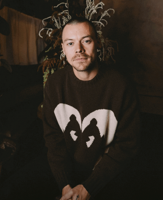 2023美容造型回顧:盤點10個明星名人的美容蛻變 哪個最令你眼前一亮?