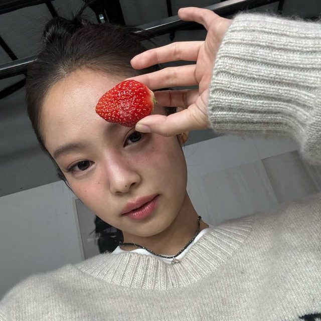 運動前的早餐應該攝入哪些營養?遵循以下簡單易學的飲食計畫,在運動過程中保持精力充沛。