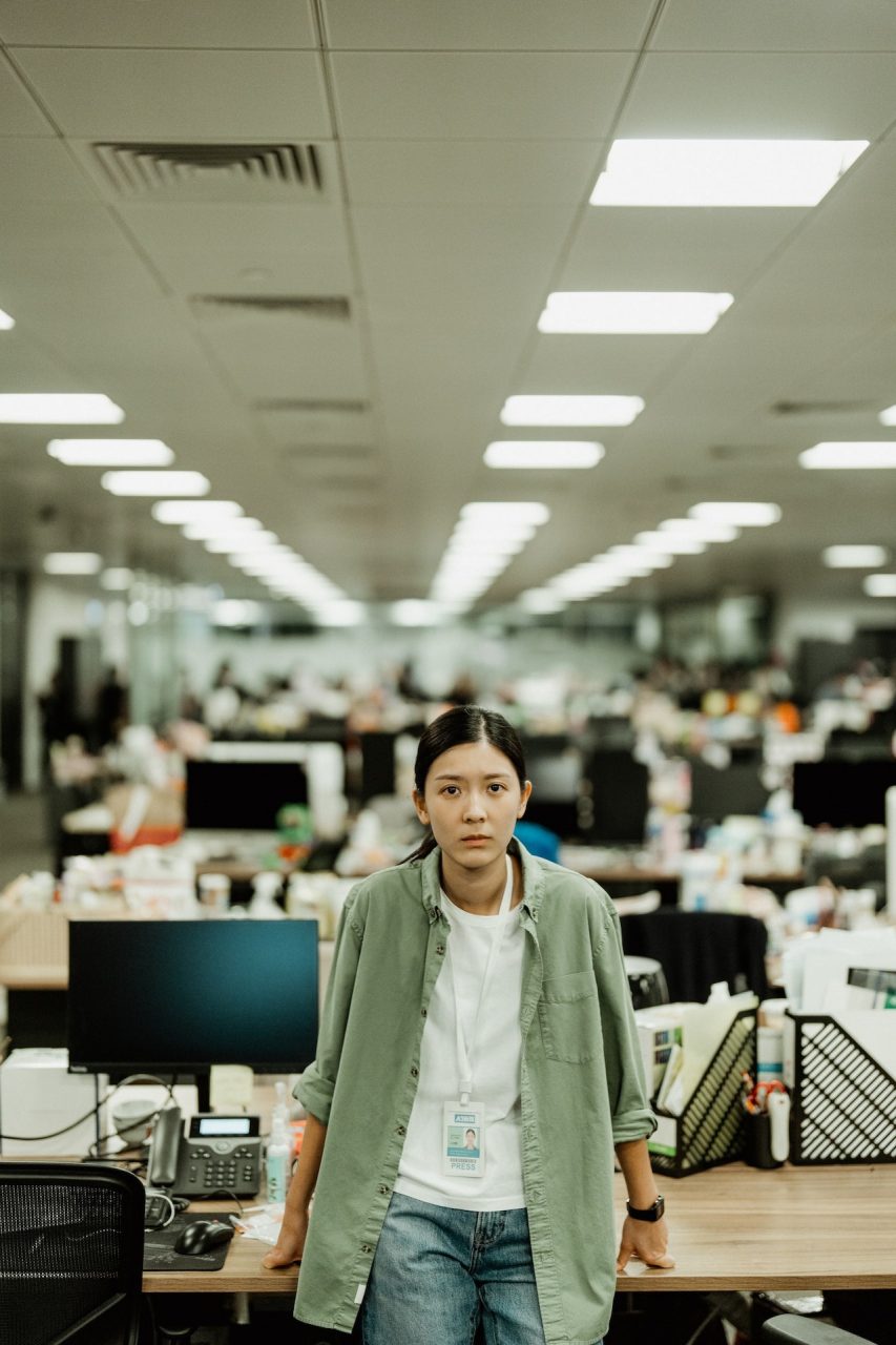 2023香港電影首張成績單？香港電影評論學會大獎得獎電影名單及推薦電影！