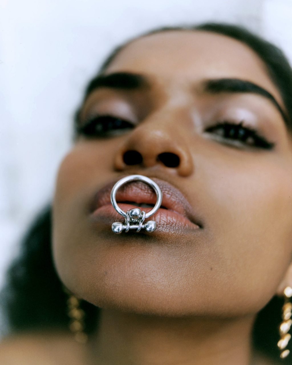 Byredo再次反傳統為大家帶來驚喜！推出以傳承為主的高級珠寶系列