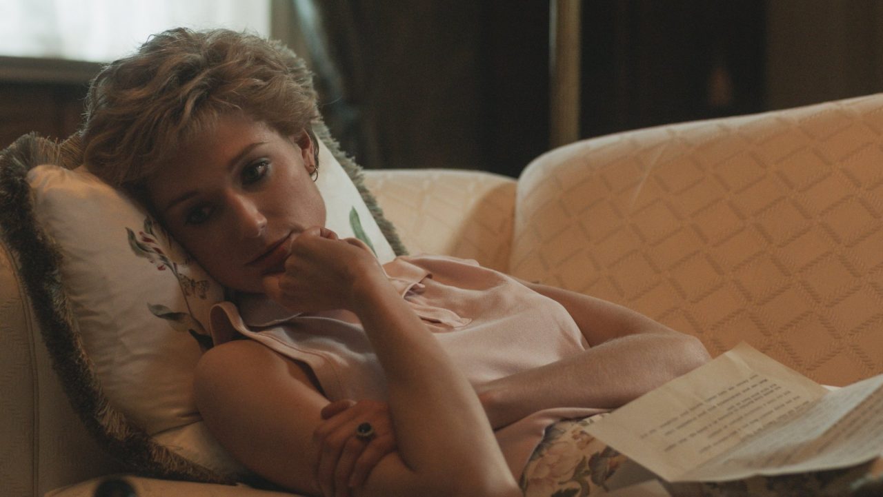 Elizabeth