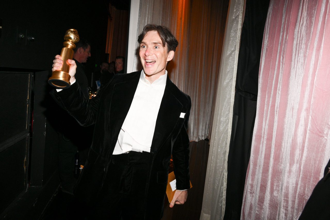 Cillian