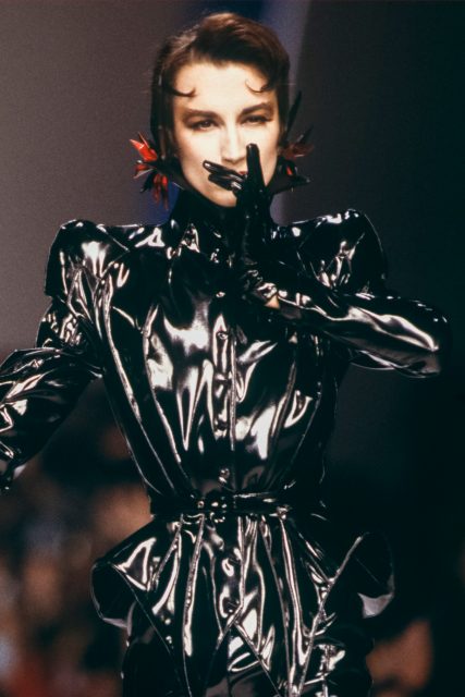 The Biggest Vintage Trends Of 2024, According To The Experts