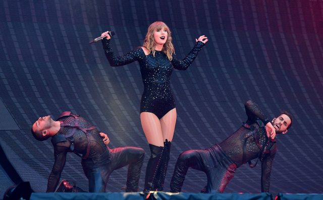 2024最值得期待新專輯｜Taylor Swift第11張專輯、Beyoncé轉型鄉村樂《Act II》