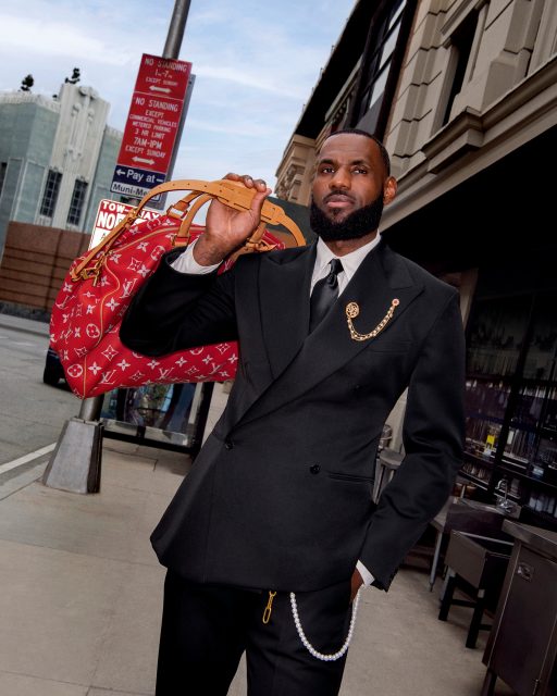 Louis Vuitton發布全新Speedy P9手袋,售價逼近10萬港元,它能成為新的It Bag嗎?