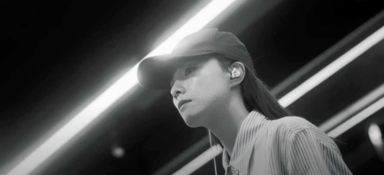 《STEPHY Therefore I Am》紀錄片：經歷時間淬煉後的成長！The Comeback Story After 16 Years