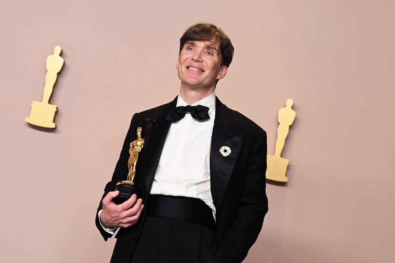 Cillian