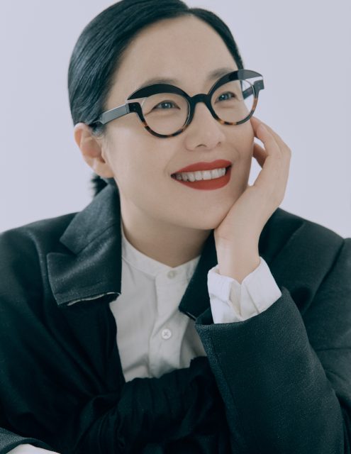 被喻為韓國必買的美容品牌?JUNG SAEM MOOL BEAUTY(JSM Beauty)登陸香港!