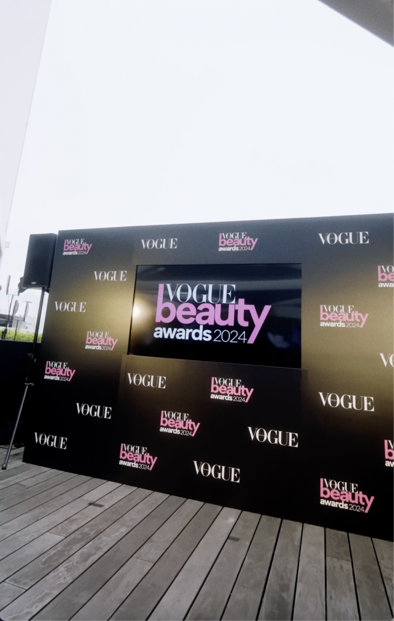 Beauty Awards 2024 ｜ 重溫香港美容界盛事精彩時刻