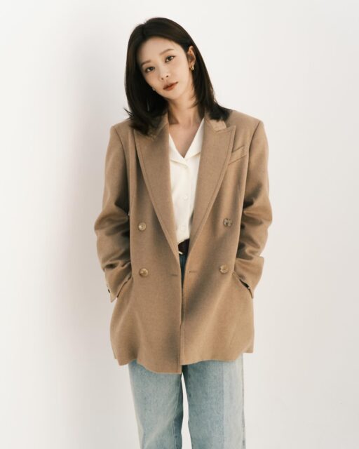 《Spring Fever》李主儐 8 個小秘密！升格為女主角、業餘拳擊冠軍、差點從女團出道⋯⋯