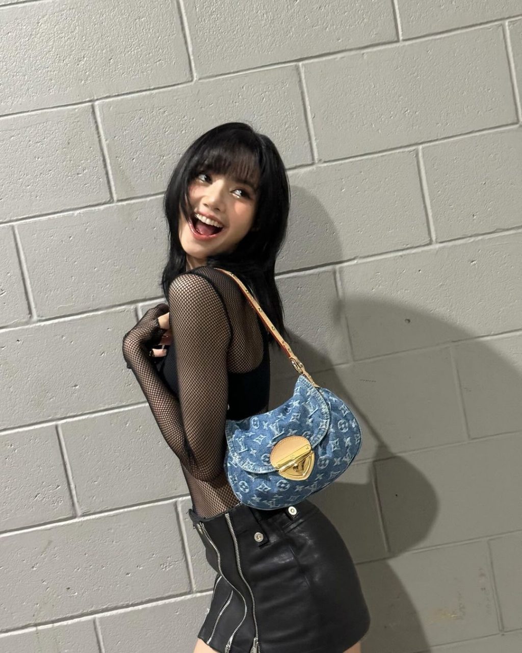 lisa