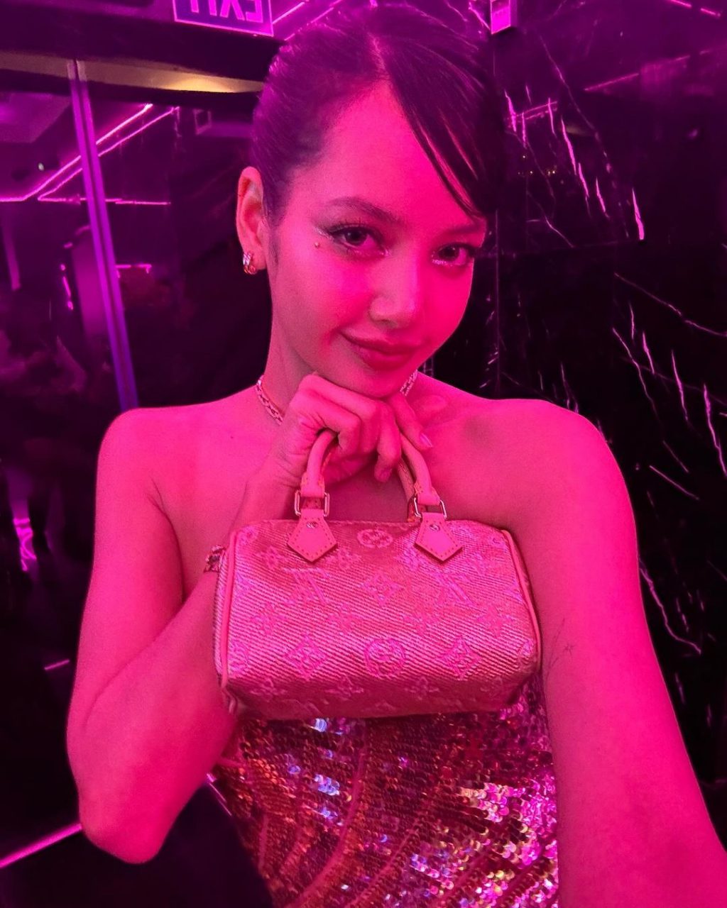 lisa