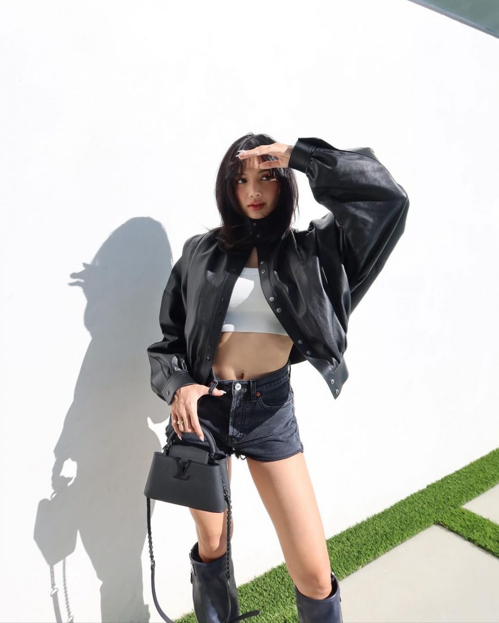 lisa