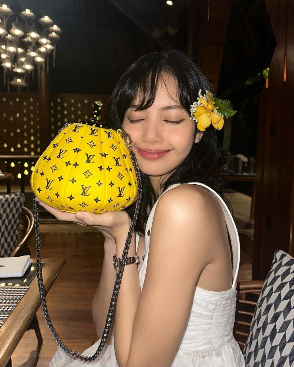 lisa