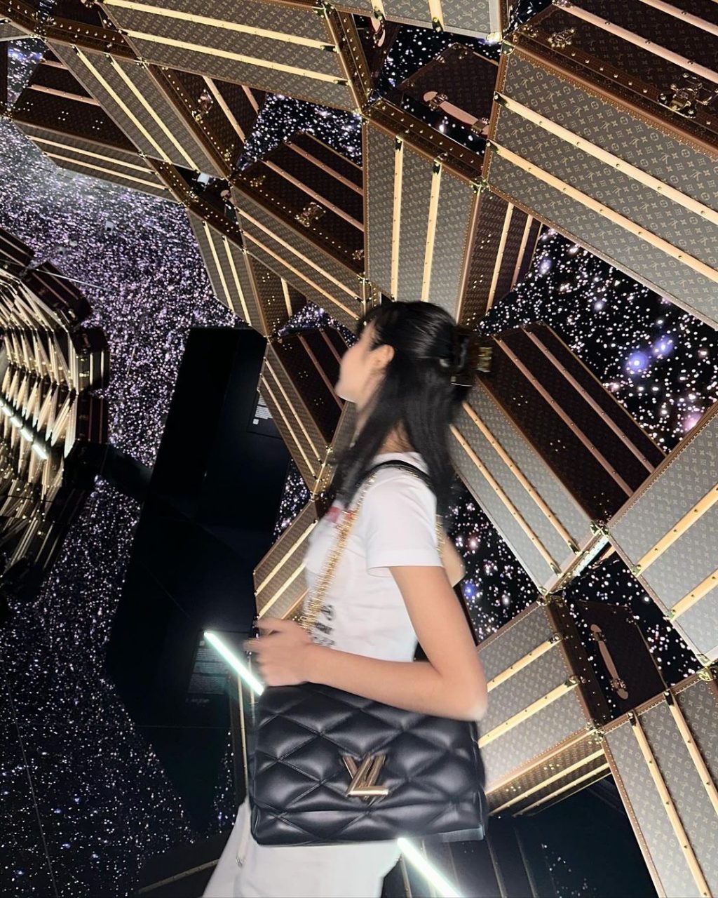 lisa