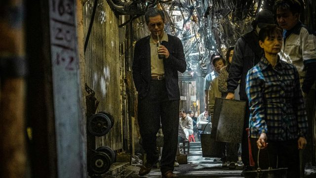 2024康城影展7大亮點：香港電影《九龍城寨之圍城》入圍，Emma Stone和Selena Gomez角逐影后