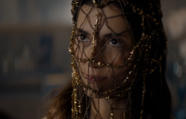 《沙丘瀚戰》前傳影集《沙丘:預言》今年秋季上架 HBO Max,揭露神秘姐妹會起源!