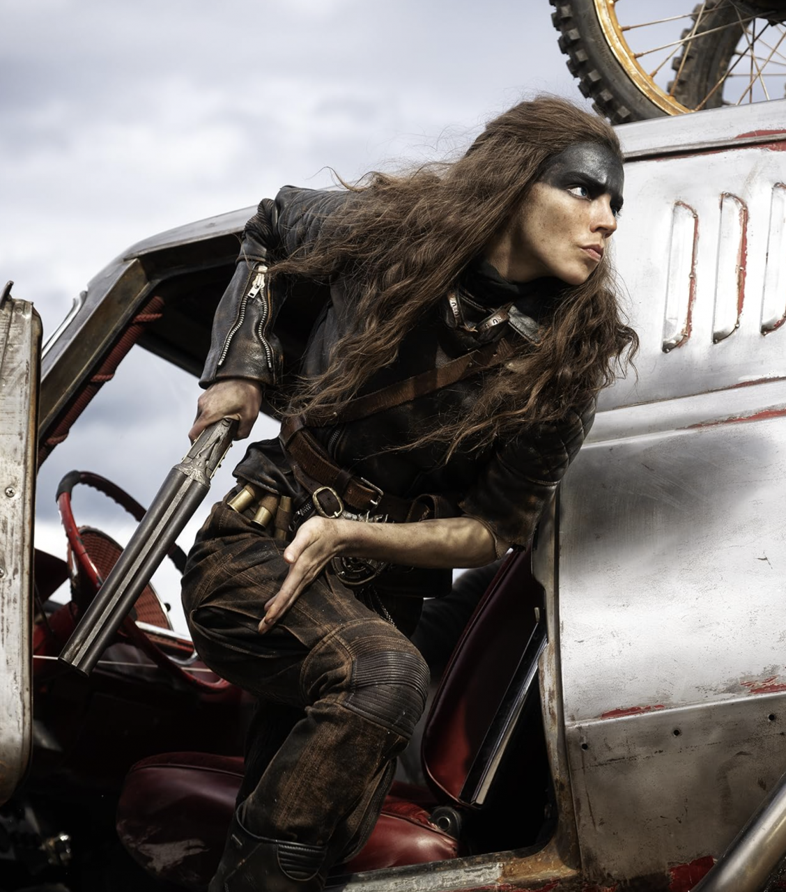 Top 10 Releases To Watch Out For During The 2024 Cannes Film Festival
