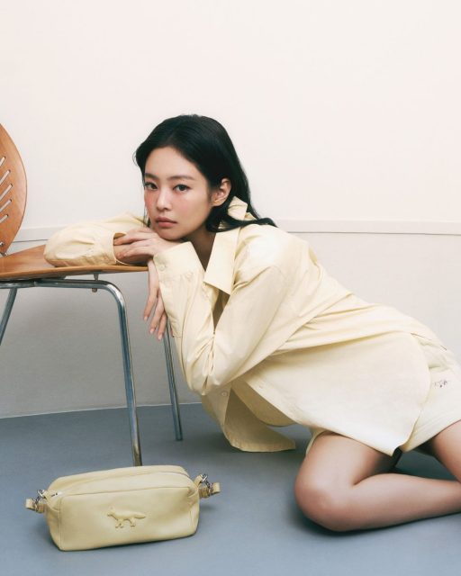 Smart Casual 怎麼穿？8個辦公室必備單品，助你隨時變身經典 OL 上班造型，女生們必學！