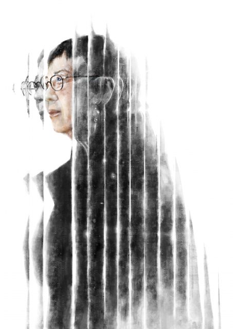 深度｜從許鞍華到一眾新晉女導演，論女性電影創作人的使命