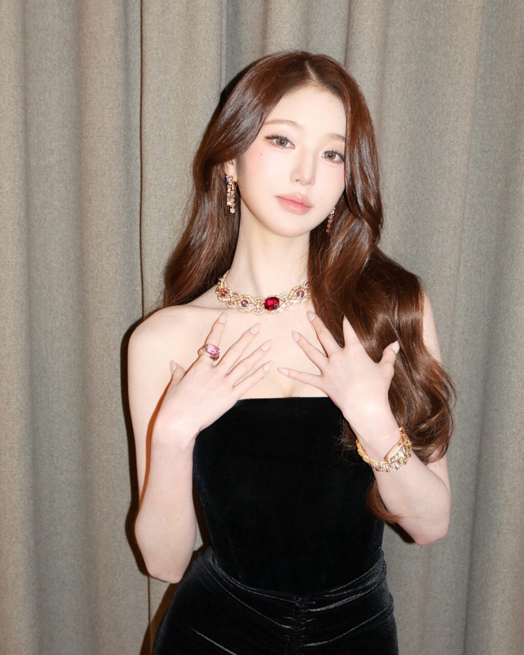 人生第一款手錶如何挑選？2026 年 5 款女裝腕錶推薦