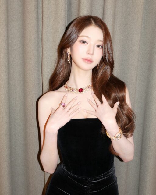 人生第一款手錶如何挑選?2026 年 5 款女裝腕錶推薦