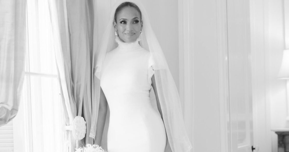 如何為你的婚禮挑選一款完美的珠寶首飾?