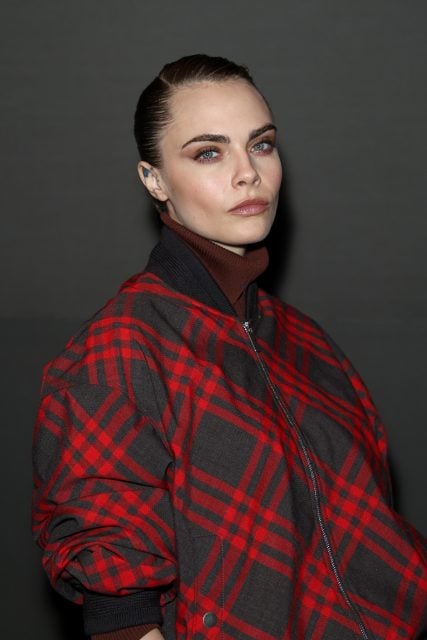Vogue World 2024|如何觀看由 Cara Delevingne 主持的《Vogue World: Paris》直播?