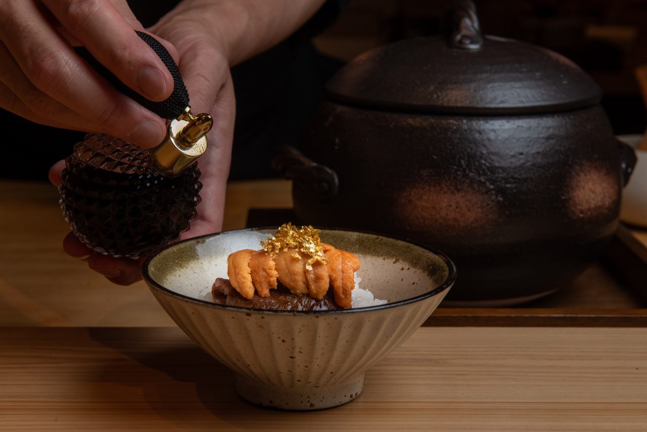 Sukiyaki