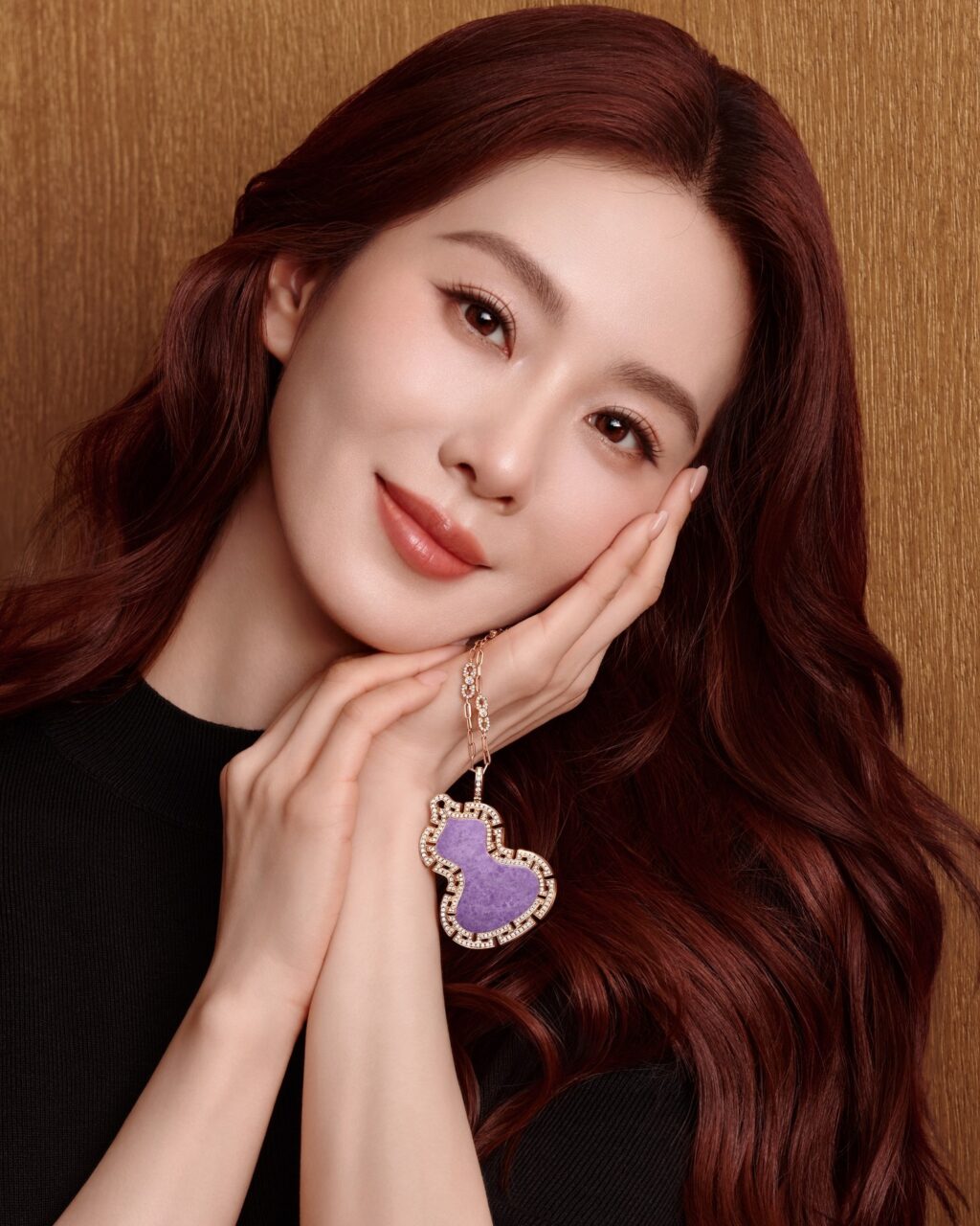 2026七夕情人節禮物推薦｜精選 Dior、Qeelin、Van Cleef & Arpels 10+款高級珠寶送禮浪漫靈感