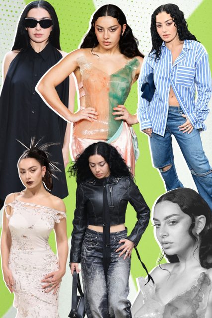 深度解析|Charli XCX的「Brat」風潮如何影響時尚生意的運作?