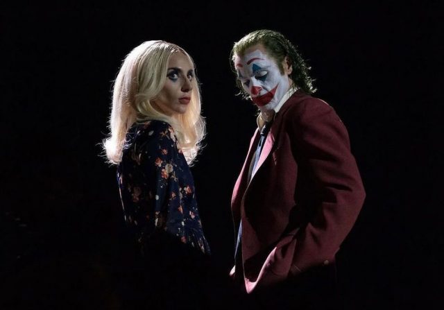 2024 威尼斯影展|《小丑2 》大熱,主角Joaquin Phoenix、Lady Gaga有望同時入圍影帝影后