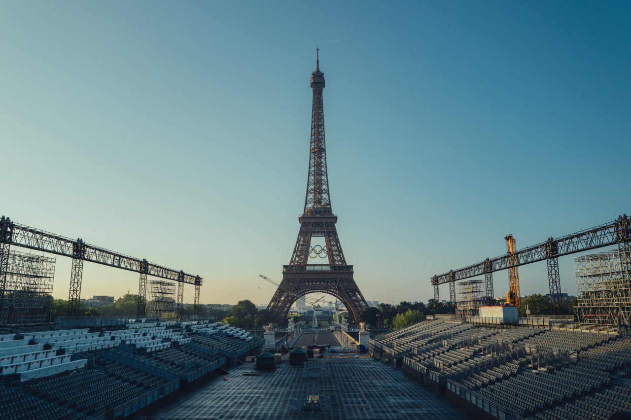 Paris