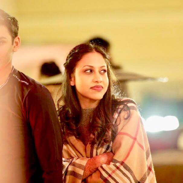 CENTRESTAGE 2024｜香港純素手袋品牌MIR KASH如何推廣零殘忍美學