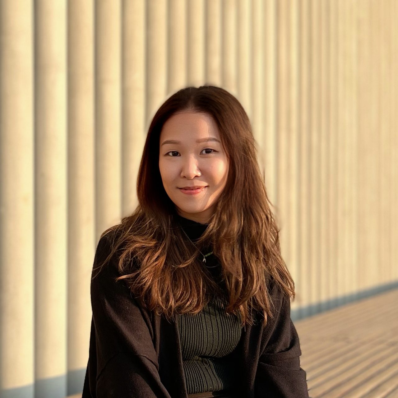 CENTRESTAGE 2024｜循環時尚與創意自由，澳門品牌Earlyink詮釋女性優雅自我