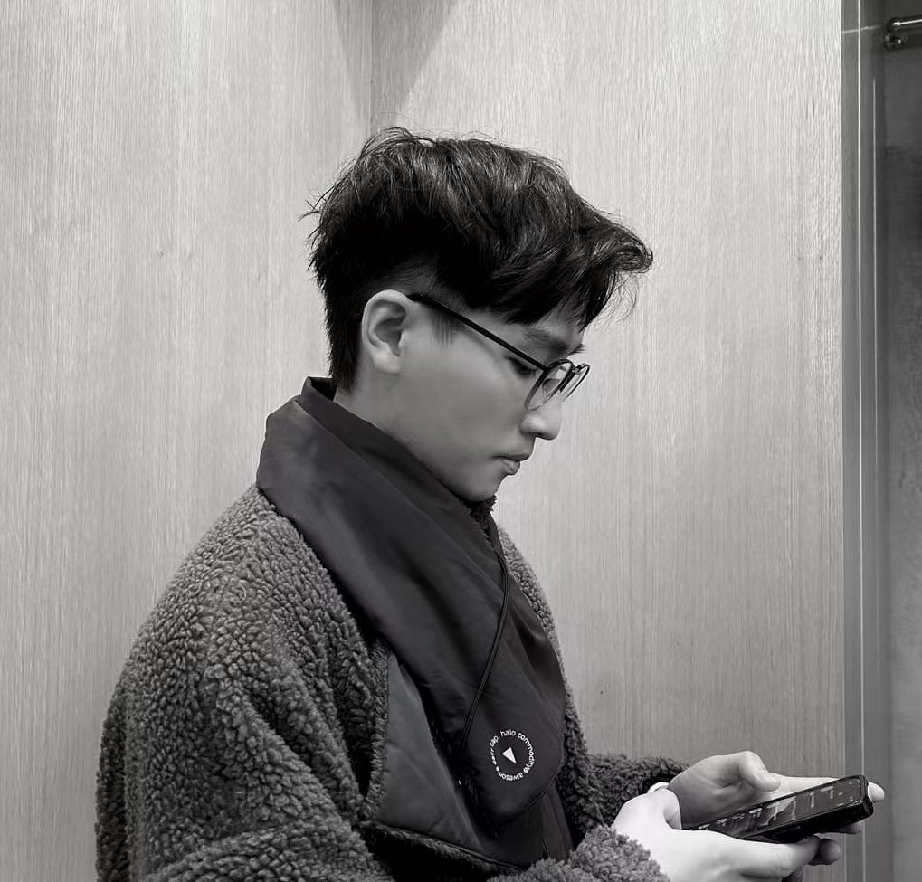 CENTRESTAGE 2024｜Yamaguest以機能元素連結戶外與都市，探索山系風格的多元演繹