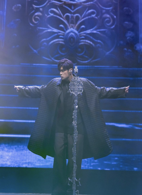 「周董」周杰倫的封神時刻|關於這位「樂壇天王」的5件事