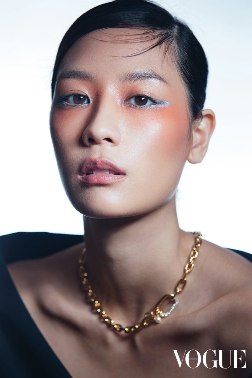 Dior全新限量Plan de Paris彩妝系列 以彩妝感受巴黎的日與夜