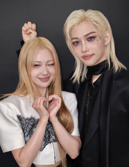 你要認識的韓國美妝教主！《激讚網紅》李思杯RISABAE為甚麼會被喻為「Pony接班人」？