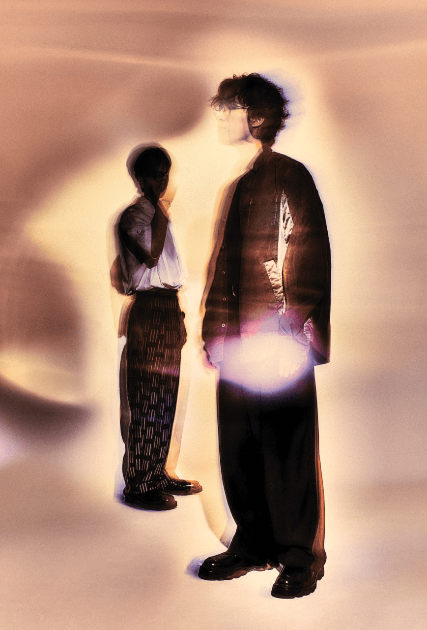 To Be Heard｜專訪本地樂隊Arches、Rosemances、Bedroom Party 小眾文化也能闖出一片天