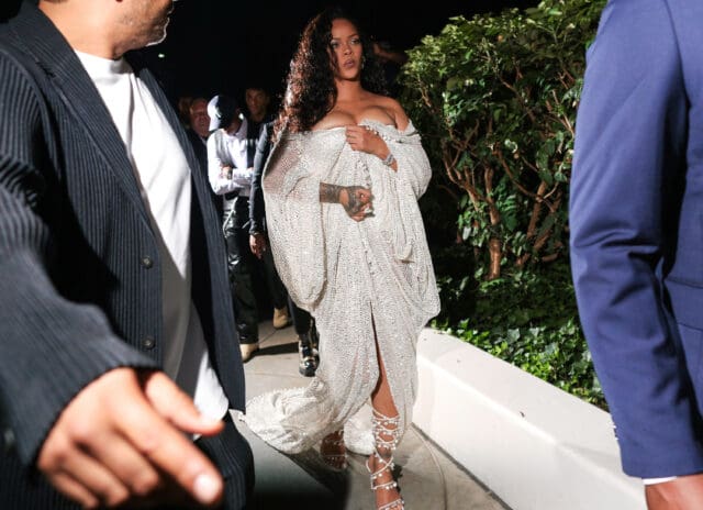 2025春夏紐約時裝週|最敢穿的還得是New Yorker!透過街拍捕捉4個時尚趨勢