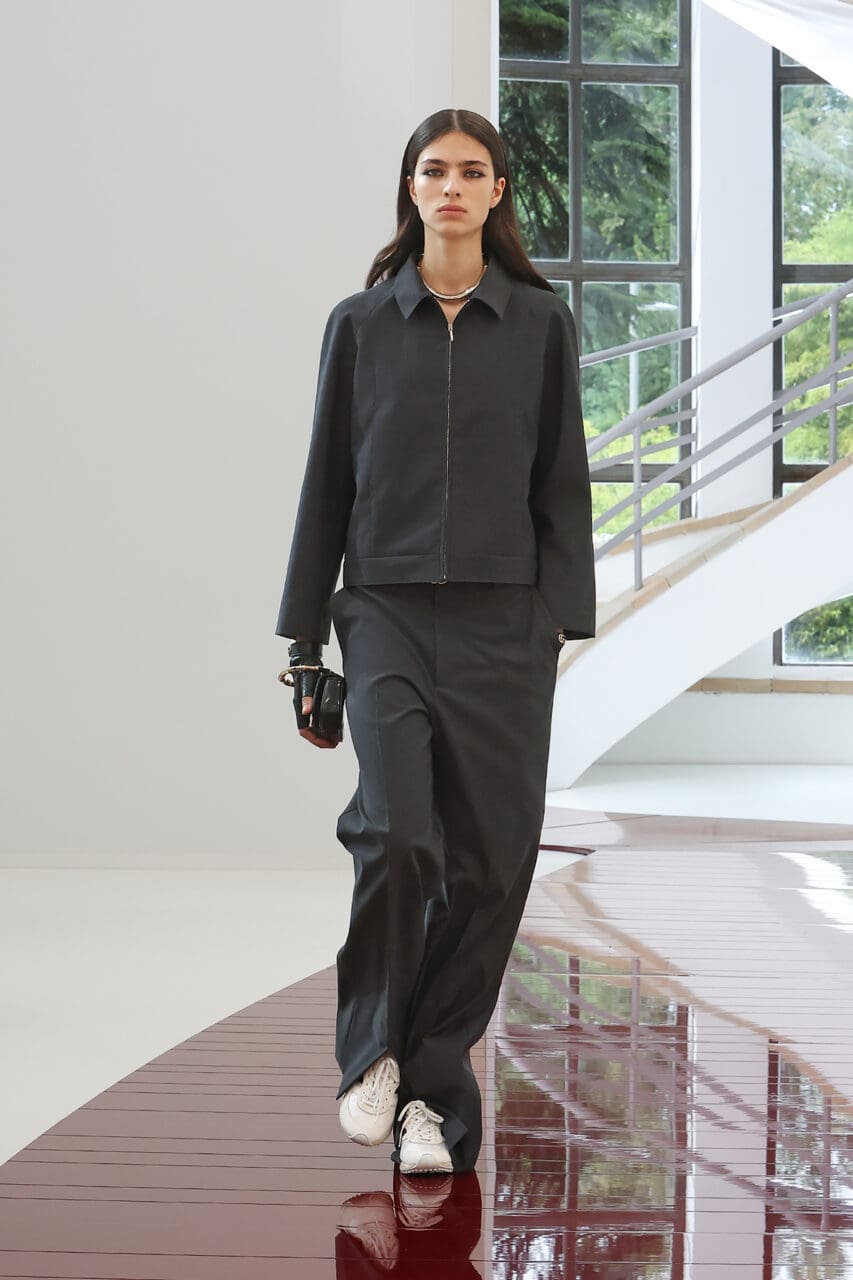 Gucci Spring/Summer 2025