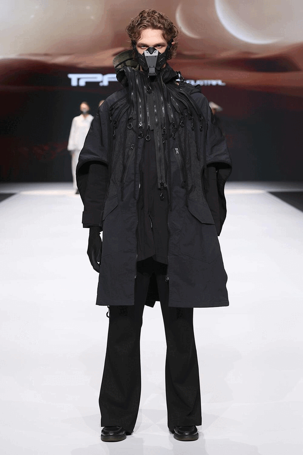 FASHIONALLY 支持本地設計新勢力！深入認識 9 個香港時裝品牌及其新作