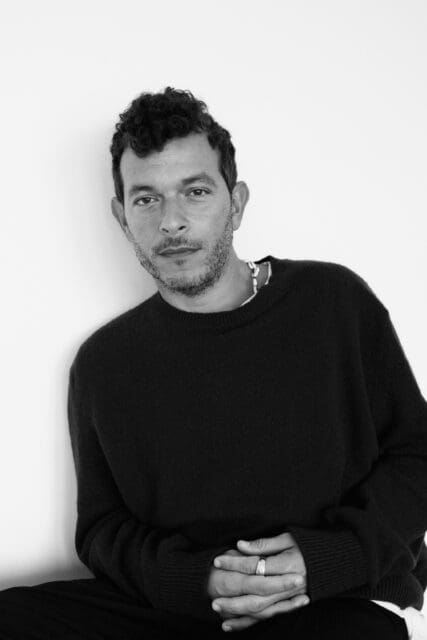 Celine 宣布新任創意總監為 Michael Rider，曾於效力 Phoebe Philo 任內效力 Celine 十年
