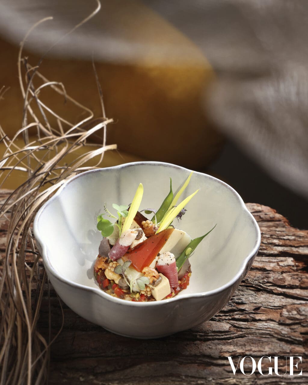 Fowl Play: Devour These Duck Dishes From Posso, Racines, And Louise