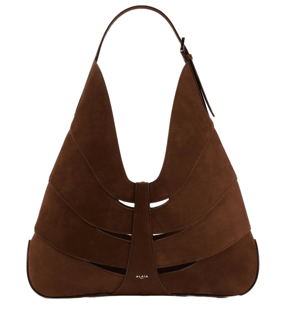 Alaia